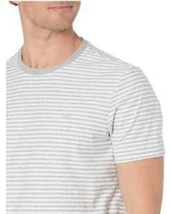 Michael Kors Feeder Stripe Tee | Shirts & Tops -Michael Kors Sales Shop 81pYgJWVV9S. AC SR736920