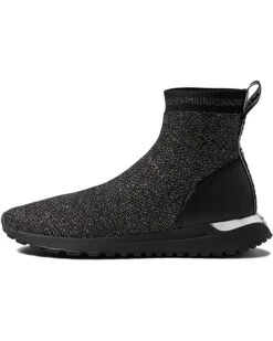MICHAEL Michael Kors Bodie Bootie | Sneakers & Athletic Shoes -Michael Kors Sales Shop 81pkmU00RtL. AC SR736920