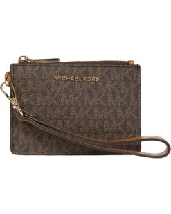 MICHAEL Michael Kors Jet Set Small Coin Purse | Wallets