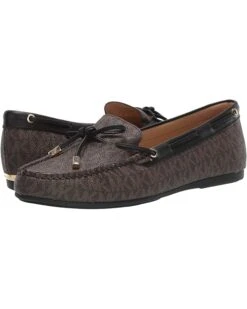 MICHAEL Michael Kors Sutton Moc | Loafers -Michael Kors Sales Shop 81qqbm BAML. AC SR736920