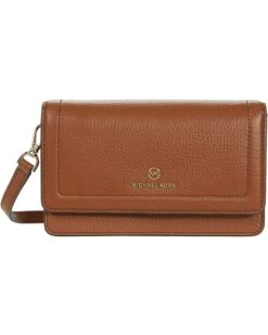 MICHAEL Michael Kors Jet Set Charm Small Phone Crossbody | Handbags -Michael Kors Sales Shop 81qwx6hCPL. AC SR736920