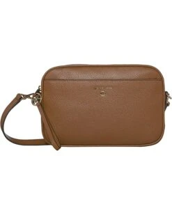 MICHAEL Michael Kors Jet Set Charm Large East/West Camera Crossbody | Handbags -Michael Kors Sales Shop 81rLOxaC2gL. AC SR736920