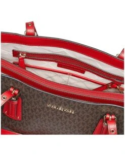 MICHAEL Michael Kors Voyager East/West Tote | Handbags -Michael Kors Sales Shop 81rj8s ODFL. AC SR736920