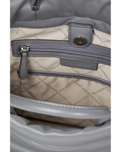 MICHAEL Michael Kors Lina Medium Drawstring Tote | Handbags -Michael Kors Sales Shop 81rxHLd0MKL. AC SR736920