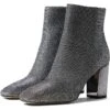 MICHAEL Michael Kors Porter Bootie | Boots