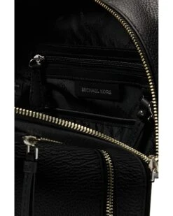 MICHAEL Michael Kors Brooklyn Medium Backpack | Backpacks -Michael Kors Sales Shop 81sSIad9HnL. AC SR736920