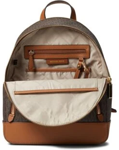 MICHAEL Michael Kors Brooklyn Medium Backpack | Backpacks -Michael Kors Sales Shop 81sbblxnL. AC SR736920