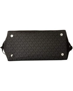 MICHAEL Michael Kors Voyager East/West Signature Tote | Handbags 3 MICHAEL Michael Kors Voyager East/West Signature Tote | Handbags -Michael Kors Sales Shop 81tFHxdzrQL. AC SR736920