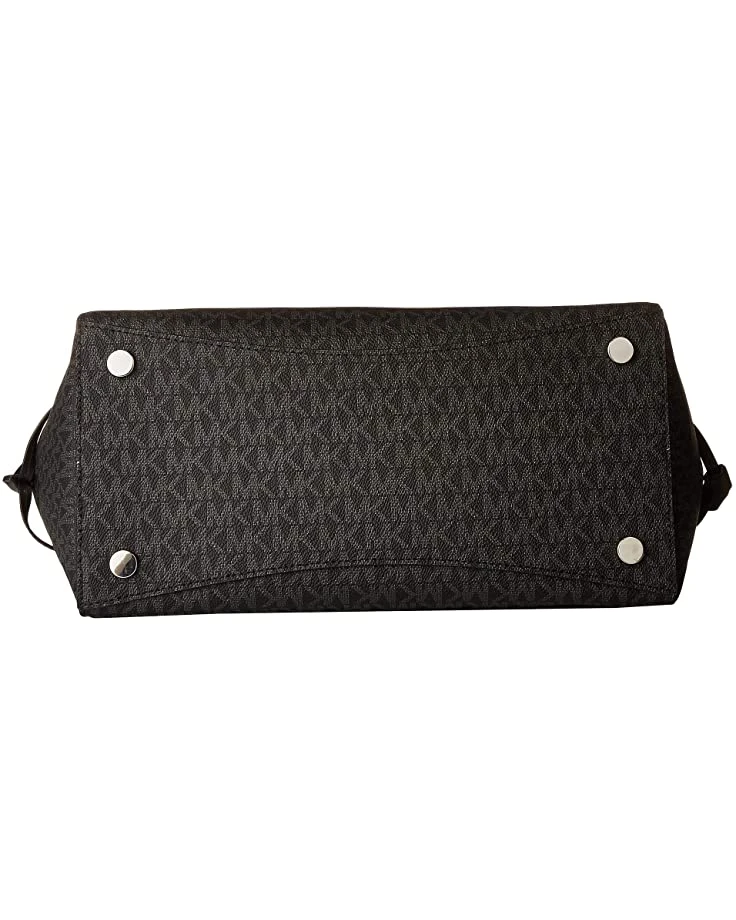 81tFHxdzrQL._AC_SR736920_.jpg MICHAEL Michael Kors Voyager East/West Signature Tote | Handbags -Michael Kors Sales Shop