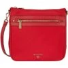 MICHAEL Michael Kors Jet Set Charm Large North South Crossbody | Handbags