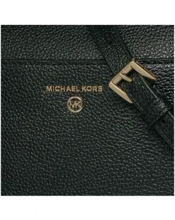 MICHAEL Michael Kors Jet Set Charm Large East/West Camera Crossbody | Handbags -Michael Kors Sales Shop 81tvFpV4NpL. AC SR736920