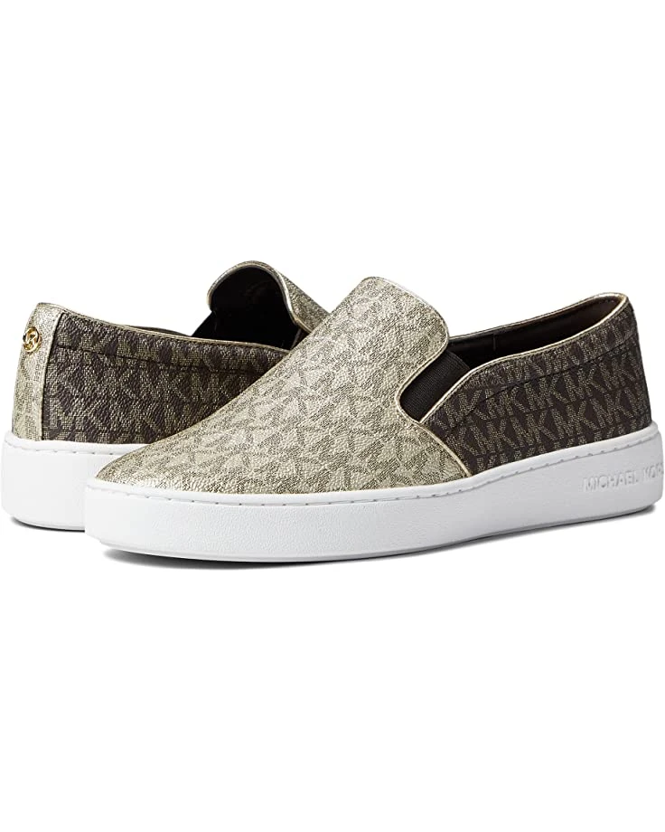 81u-uW1lmrL._AC_SR736920_.jpg MICHAEL Michael Kors Keaton Slip-On | Sneakers & Athletic Shoes -Michael Kors Sales Shop 81u uW1lmrL. AC SR736920