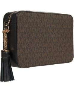 MICHAEL Michael Kors Jet Set Medium Camera Bag | Handbags -Michael Kors Sales Shop 81u3Fjr145L. AC SR736920