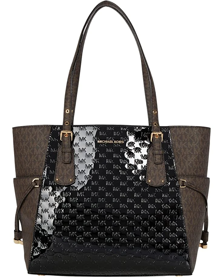 81u6xUvba-L._AC_SR736920_.jpg MICHAEL Michael Kors Voyager East/West Tote | Handbags -Michael Kors Sales Shop 81u6xUvba L. AC SR736920