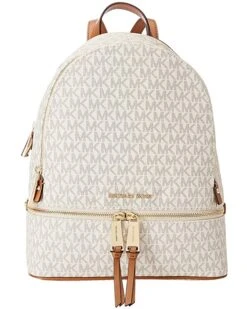 MICHAEL Michael Kors Rhea Zip Medium Backpack | Backpacks 4 MICHAEL Michael Kors Rhea Zip Medium Backpack | Backpacks -Michael Kors Sales Shop 81u70LS1xQL. AC SR736920