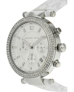 Michael Kors Sales Shop -Michael Kors Sales Shop 81u7PXycIDL. AC SR736920