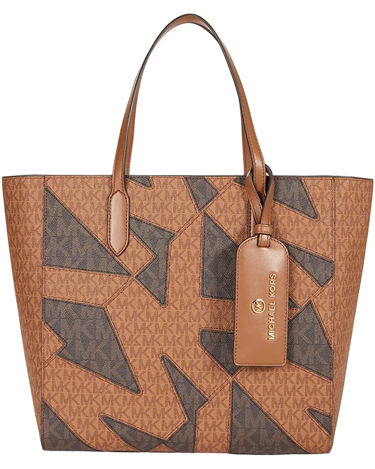81uPCuWximL._AC_SR736920_.jpg MICHAEL Michael Kors Sinclair Large East/West Tote | Handbags -Michael Kors Sales Shop