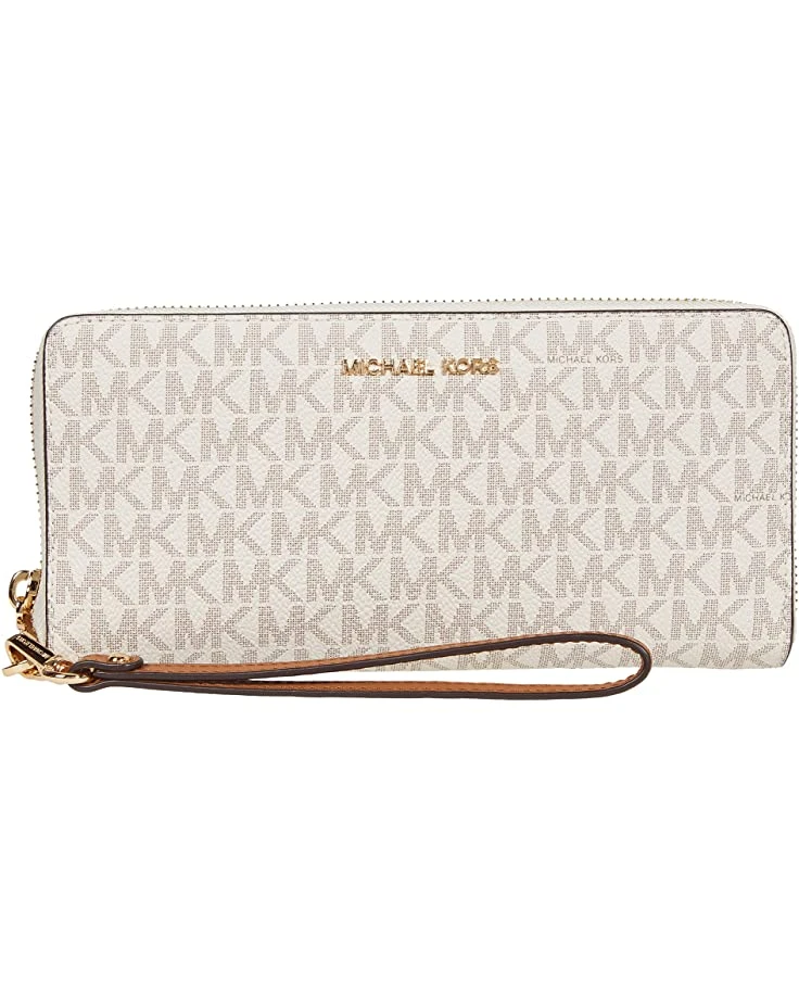 81ul0bHQztL._AC_SR736920_.jpg MICHAEL Michael Kors Jet Set Travel Continental | Handbags -Michael Kors Sales Shop 81ul0bHQztL. AC SR736920