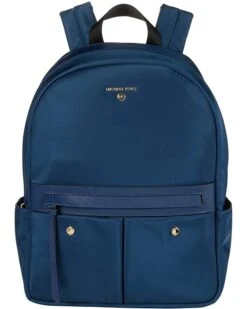 MICHAEL Michael Kors Prescott Medium Backpack | Backpacks -Michael Kors Sales Shop 81v6uMOt6zL. AC SR736920