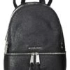 MICHAEL Michael Kors Rhea Zip Medium Backpack | Backpacks