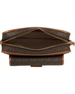 MICHAEL Michael Kors Bradshaw Medium Pocket Camera Crossbody | Handbags -Michael Kors Sales Shop 81vBgw1pAL. AC SR736920