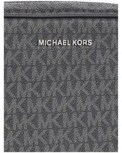 MICHAEL Michael Kors Jet Set Large East/West Crossbody | Handbags -Michael Kors Sales Shop 81vcbaIFfZL. AC SR736920
