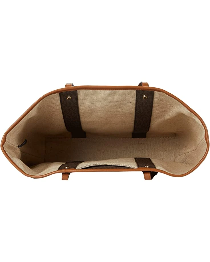 81vydb-yBL._AC_SR736920_.jpg MICHAEL Michael Kors Eva Large Tote | Handbags -Michael Kors Sales Shop 81vydb yBL. AC SR736920