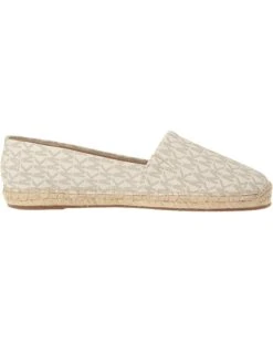 MICHAEL Michael Kors Kendrick Slip-On | Flats -Michael Kors Sales Shop 81wDaLUI49L. AC SR736920