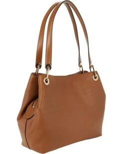 MICHAEL Michael Kors Raven Large Shoulder Tote | Handbags -Michael Kors Sales Shop 81whIVUKVNS. AC SR736920