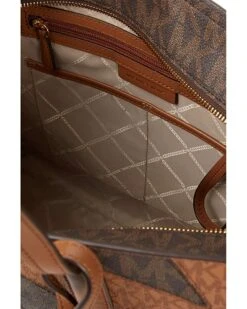 MICHAEL Michael Kors Sinclair Large East/West Tote | Handbags 2 MICHAEL Michael Kors Sinclair Large East/West Tote | Handbags -Michael Kors Sales Shop 81wvPqwteIL. AC SR736920