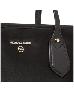 MICHAEL Michael Kors Eva Small Top Zip Tote | Handbags -Michael Kors Sales Shop 81wykLJGnBL. AC SR736920