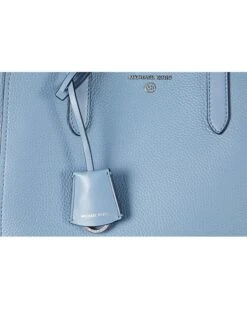 MICHAEL Michael Kors Sinclair Large North South Shopper Tote | Handbags -Michael Kors Sales Shop 81xSTwqMtnS. AC SR736920