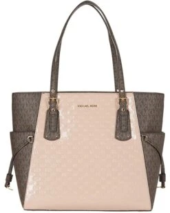 MICHAEL Michael Kors Voyager East/West Tote | Handbags 4 MICHAEL Michael Kors Voyager East/West Tote | Handbags -Michael Kors Sales Shop 81xj2gZWLmL. AC SR736920