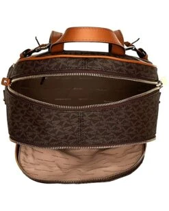 MICHAEL Michael Kors Rhea Zip Medium Backpack | Backpacks 2 MICHAEL Michael Kors Rhea Zip Medium Backpack | Backpacks -Michael Kors Sales Shop 81xt686UrBL. AC SR736920