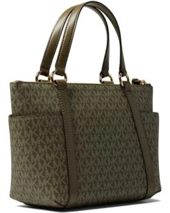 MICHAEL Michael Kors Sullivan Small Convertible Top Zip Tote | Handbags -Michael Kors Sales Shop 81yD03dcPtL. AC SR736920
