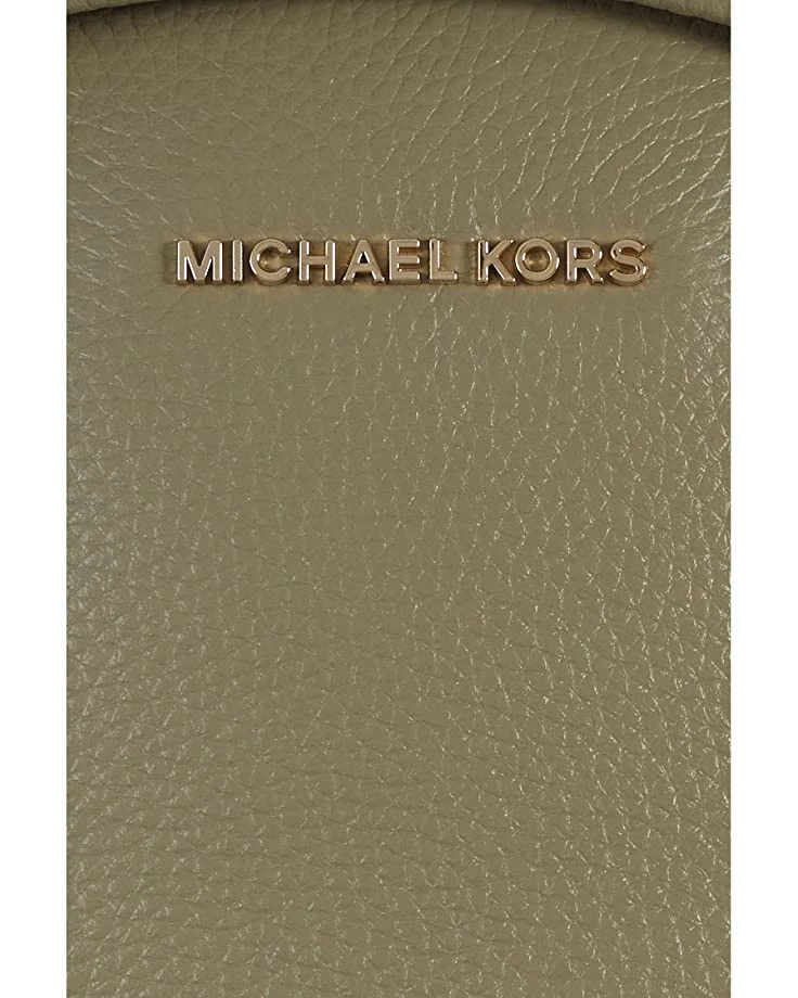 81yHdsa4SL._AC_SR736920_.jpg MICHAEL Michael Kors Erin Medium Backpack | Backpacks -Michael Kors Sales Shop 81yHdsa4SL. AC SR736920