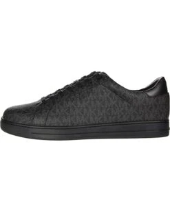 Michael Kors Nate | Sneakers & Athletic Shoes -Michael Kors Sales Shop 81yQ5L17ICL. AC SR736920
