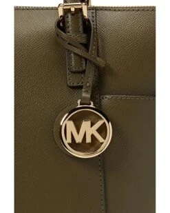 MICHAEL Michael Kors Jet Set Item East West Top Zip Tote | Handbags -Michael Kors Sales Shop 81z0mPzZXL. AC SR736920