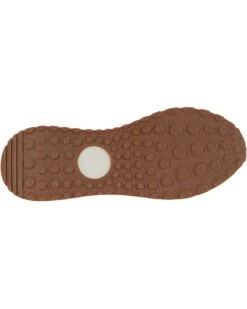 MICHAEL Michael Kors Bodie Slip-On | Sneakers & Athletic Shoes -Michael Kors Sales Shop 81zAJtiwCWS. AC SR736920