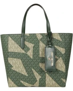 MICHAEL Michael Kors Sinclair Large East/West Tote | Handbags 3 MICHAEL Michael Kors Sinclair Large East/West Tote | Handbags -Michael Kors Sales Shop 81zDTp6jrqL. AC SR736920