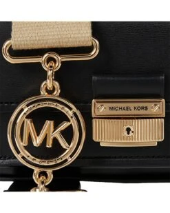 MICHAEL Michael Kors Bradshaw Medium Pocket Camera Crossbody | Handbags -Michael Kors Sales Shop 81zWYNQL6fL. AC SR736920