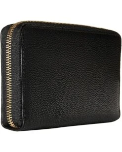 MICHAEL Michael Kors Mercer Large Flat Multifunction Phone Case | Wallets -Michael Kors Sales Shop 81zmCti7lwL. AC SR736920