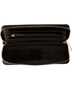 MICHAEL Michael Kors Jet Set Travel Travel Continental | Wallets -Michael Kors Sales Shop 91 Flx6xA4L. AC SR736920