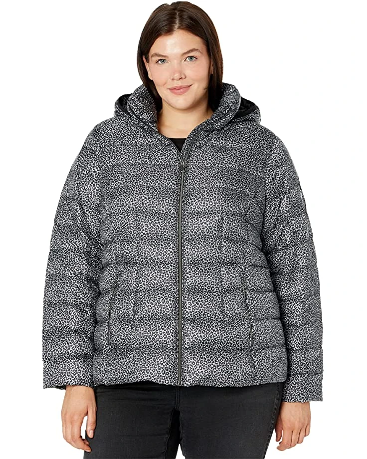 911GbtU3HcL._AC_SR736920_.jpg MICHAEL Michael Kors Plus Size Short Down Packable M865079B74 | Coats & Outerwear -Michael Kors Sales Shop 911GbtU3HcL. AC SR736920