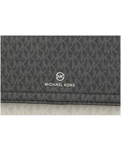 MICHAEL Michael Kors Jet Set Charm Small Phone Crossbody | Handbags 3 MICHAEL Michael Kors Jet Set Charm Small Phone Crossbody | Handbags -Michael Kors Sales Shop 911hjWj0qL. AC SR736920