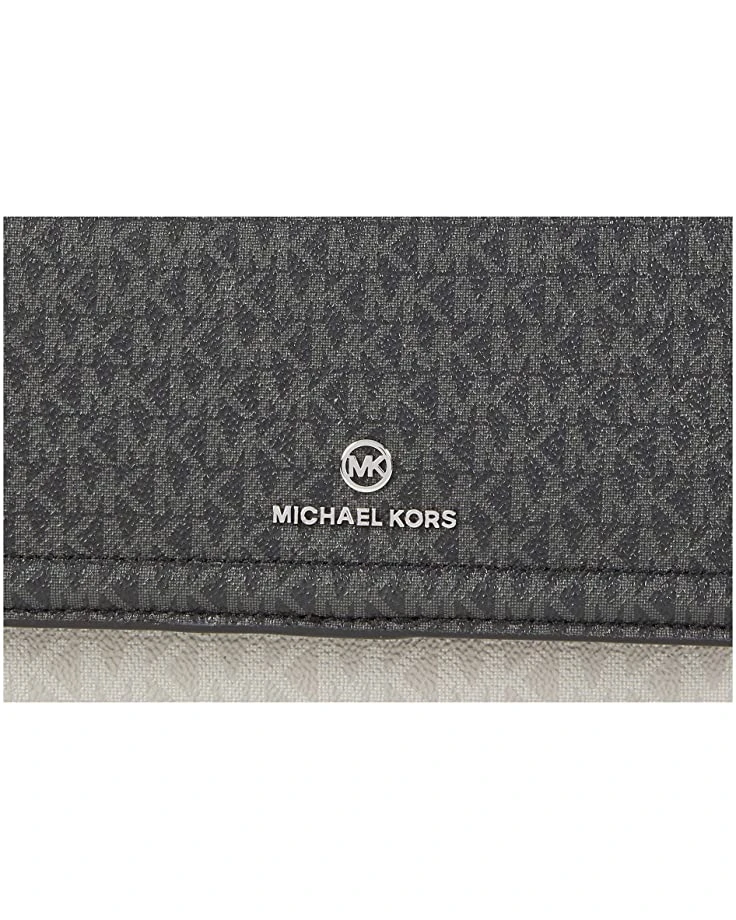 911hjWj0qL._AC_SR736920_.jpg MICHAEL Michael Kors Jet Set Charm Small Phone Crossbody | Handbags -Michael Kors Sales Shop 911hjWj0qL. AC SR736920