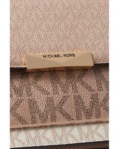 MICHAEL Michael Kors Jade Large Gusset Shoulder | Handbags -Michael Kors Sales Shop 912pKRZC9fL. AC SR736920