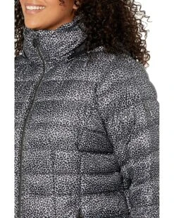 MICHAEL Michael Kors Plus Size Short Down Packable M865079B74 | Coats & Outerwear 2 MICHAEL Michael Kors Plus Size Short Down Packable M865079B74 | Coats & Outerwear -Michael Kors Sales Shop 913lW1VxeZL. AC SR736920