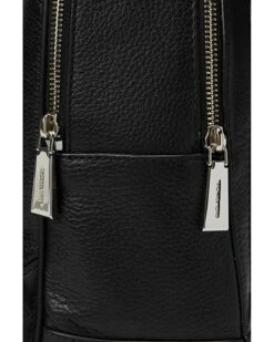 MICHAEL Michael Kors Brooklyn Medium Backpack | Backpacks -Michael Kors Sales Shop 914h Ie6LxL. AC SR736920