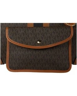 MICHAEL Michael Kors Eva Large Tote | Handbags 3 MICHAEL Michael Kors Eva Large Tote | Handbags -Michael Kors Sales Shop 915cbpeuWLL. AC SR736920